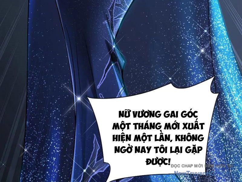 page_110