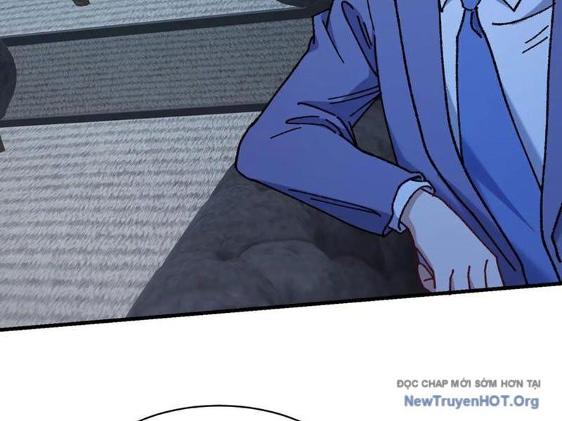 page_114