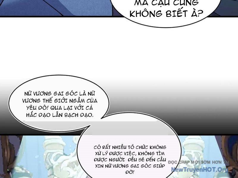 page_117