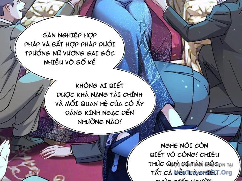 page_119