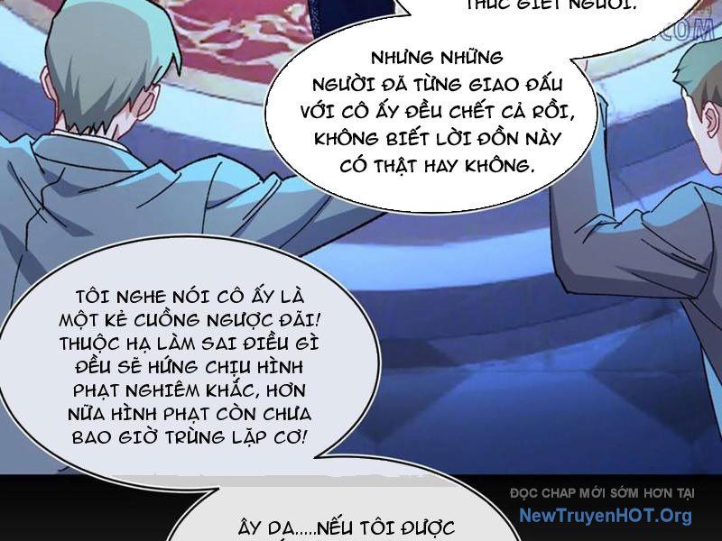 page_120