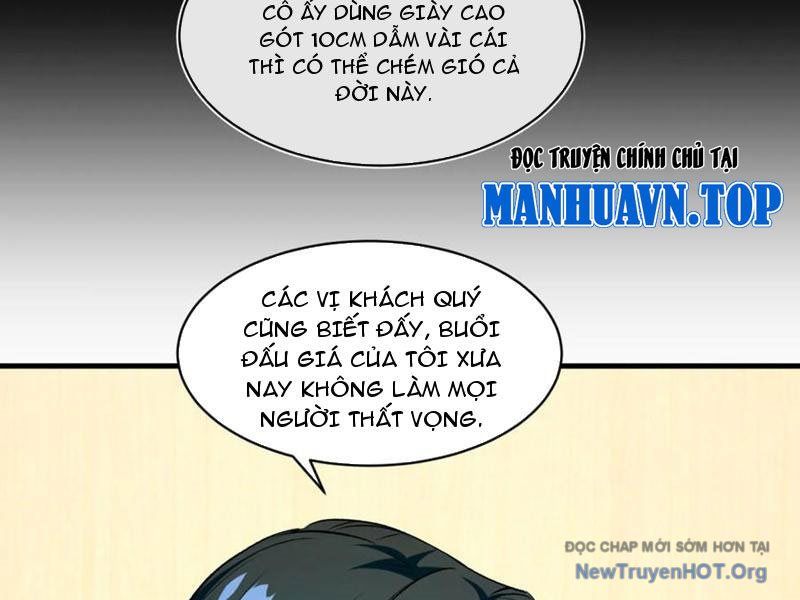 page_121