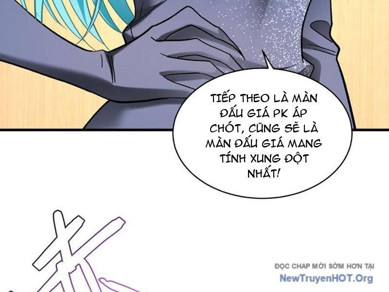 page_124