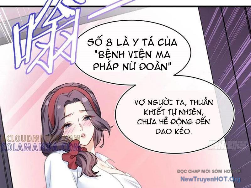 page_128