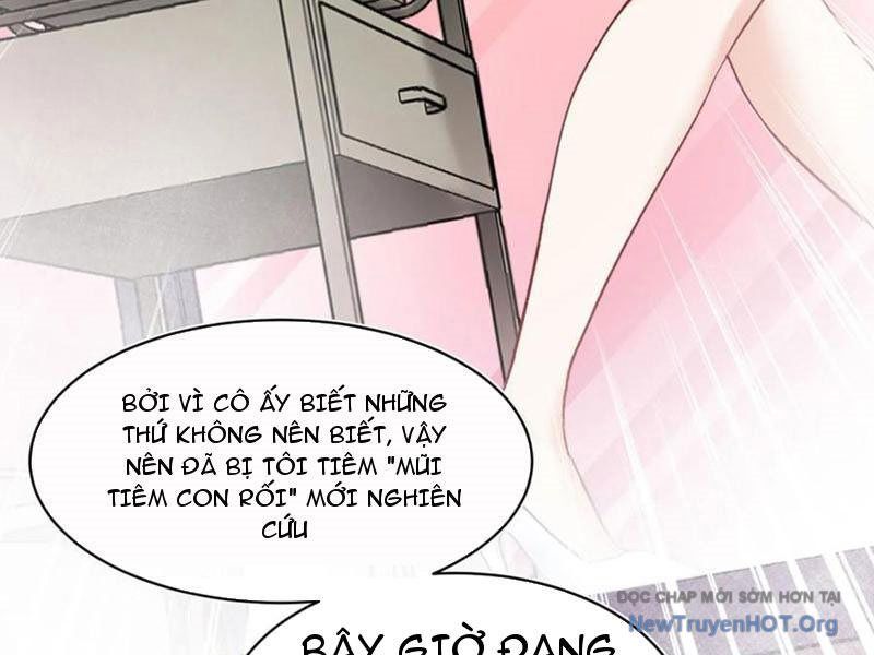 page_130