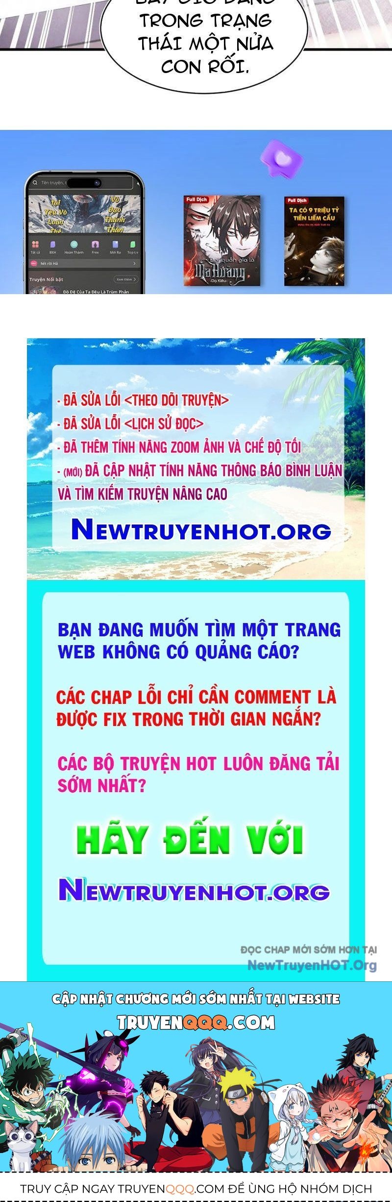 page_131