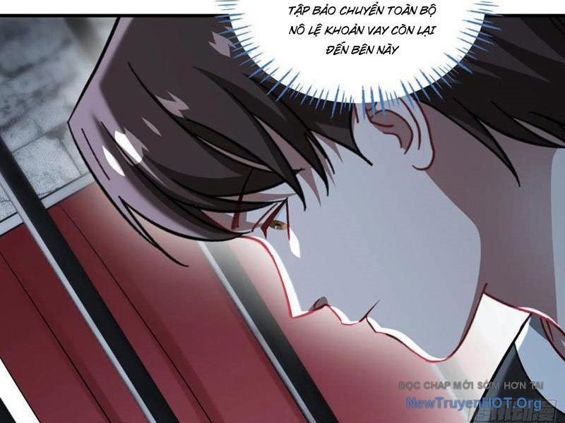 page_20