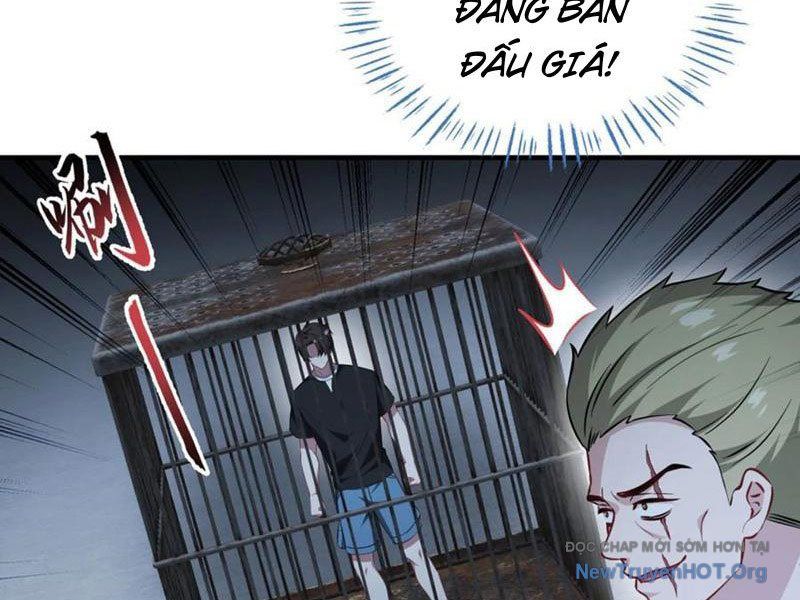 page_22
