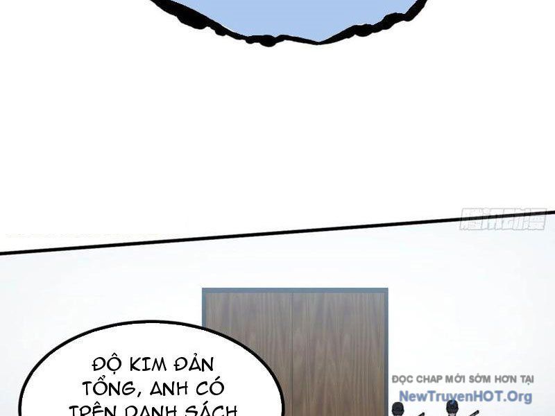 page_36