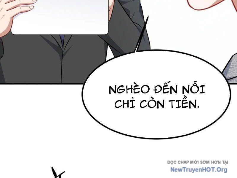 page_45