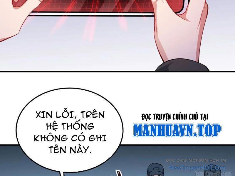 page_47
