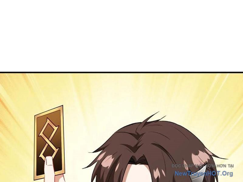 page_50
