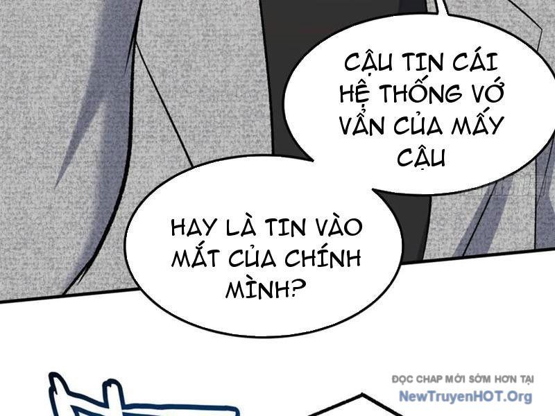 page_52