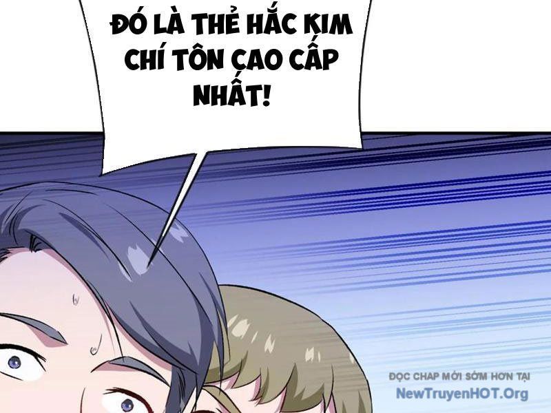 page_55