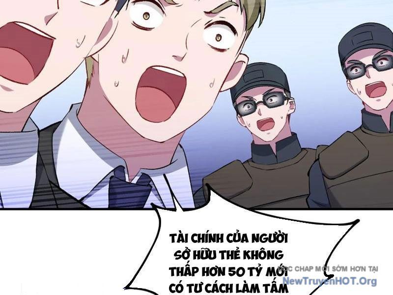 page_56
