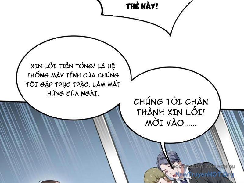 page_57