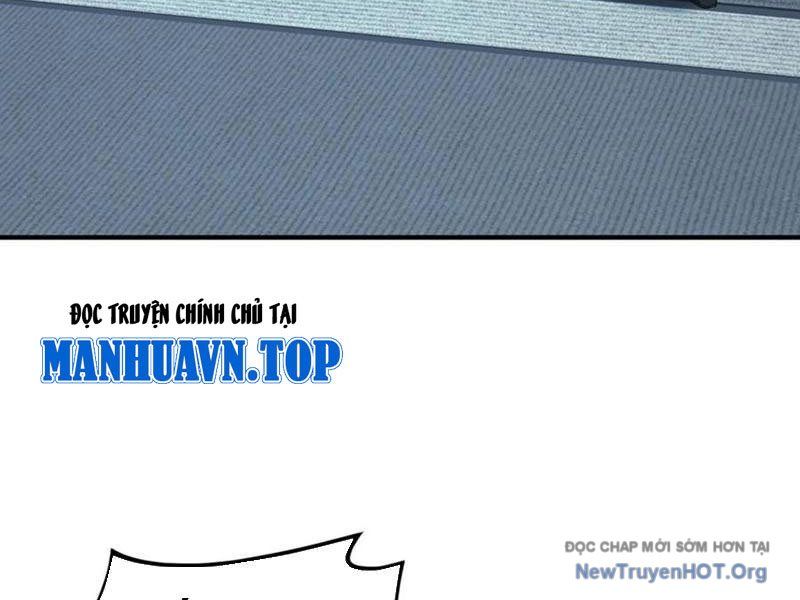page_63