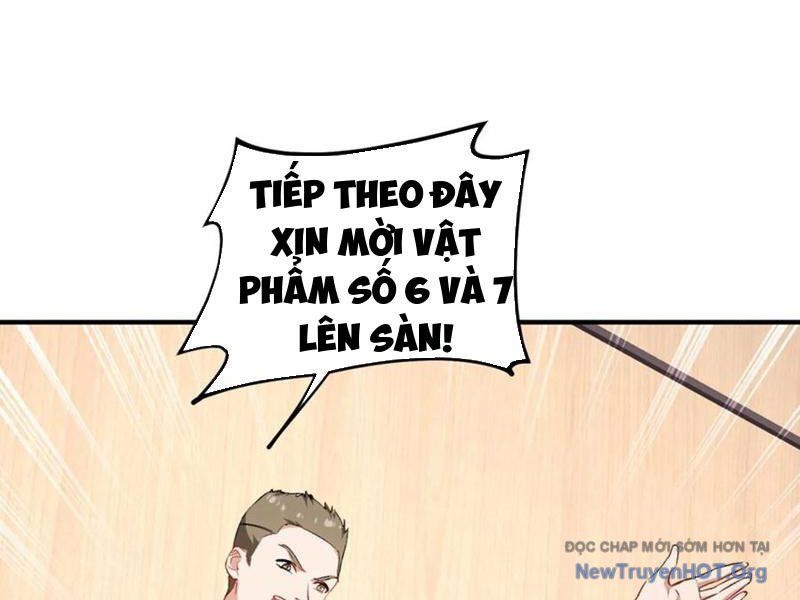 page_67