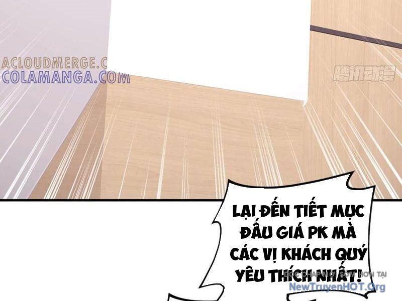 page_69
