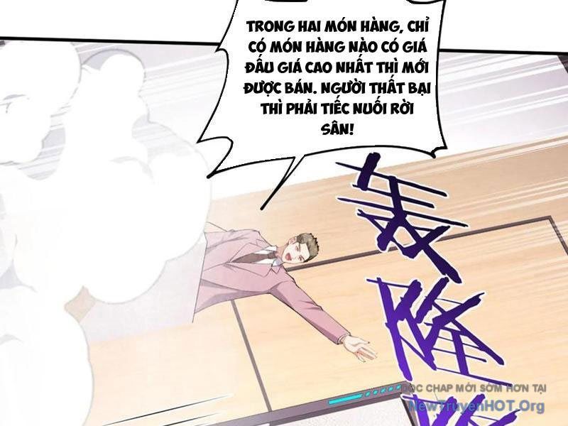 page_70
