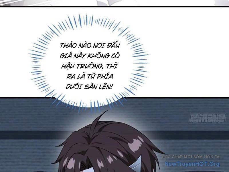 page_73