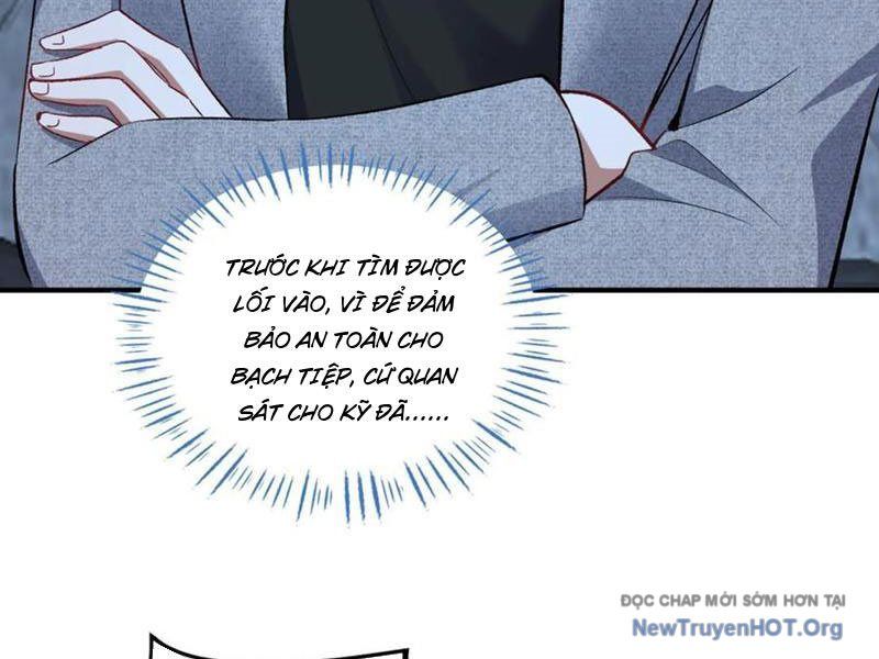 page_75