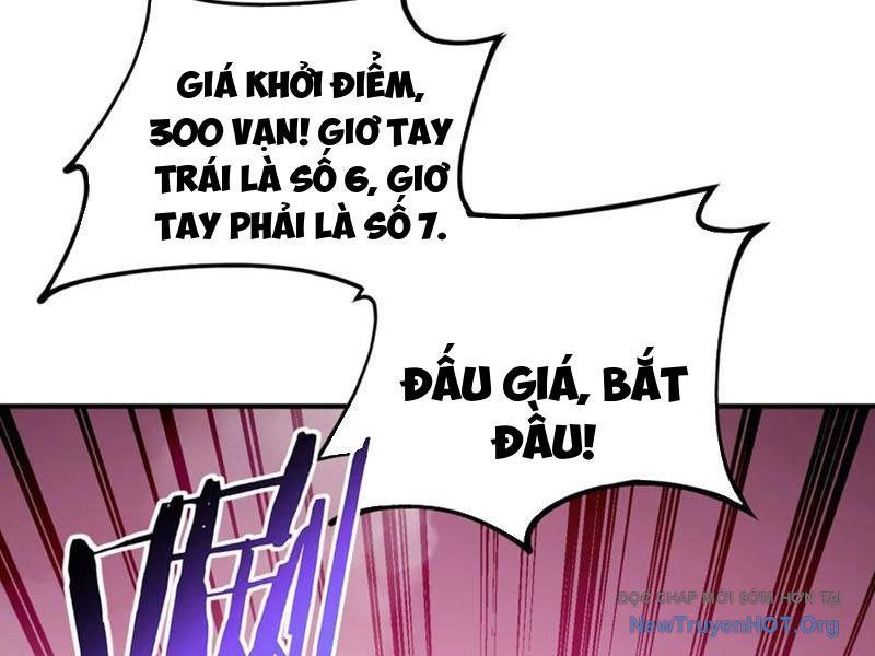 page_76