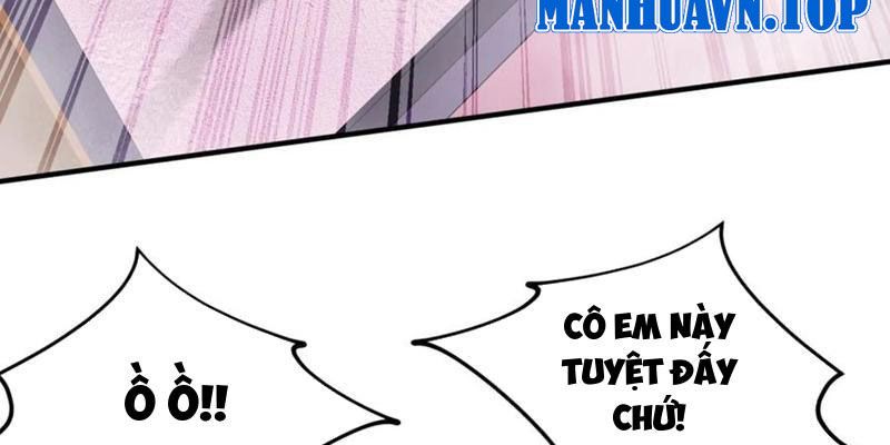 page_80