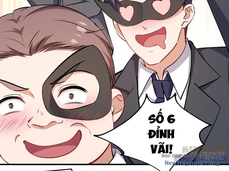 page_82