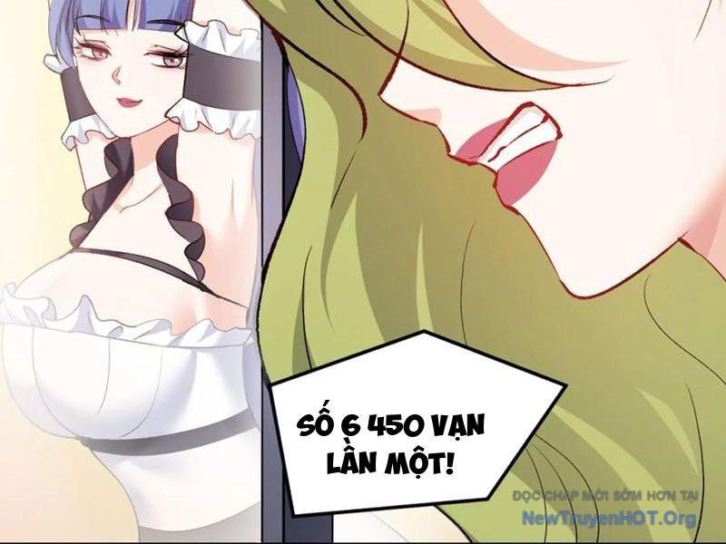 page_84