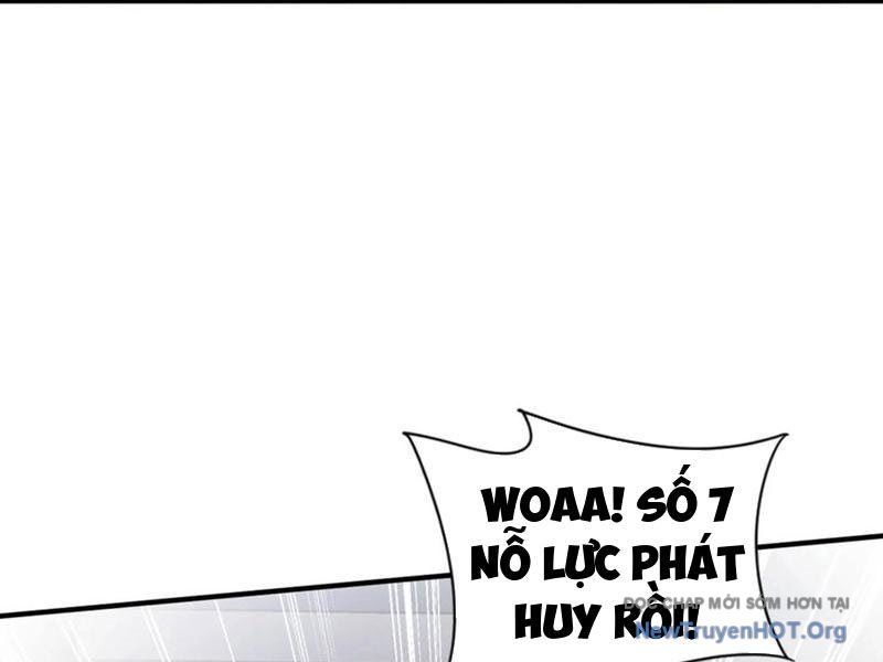 page_85
