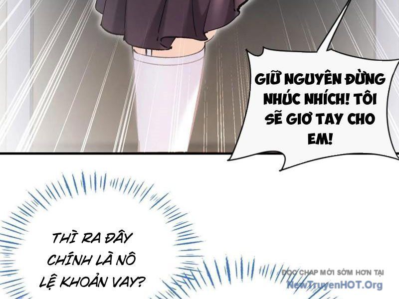 page_88
