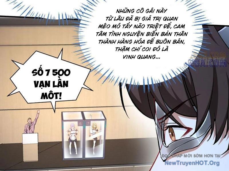 page_89