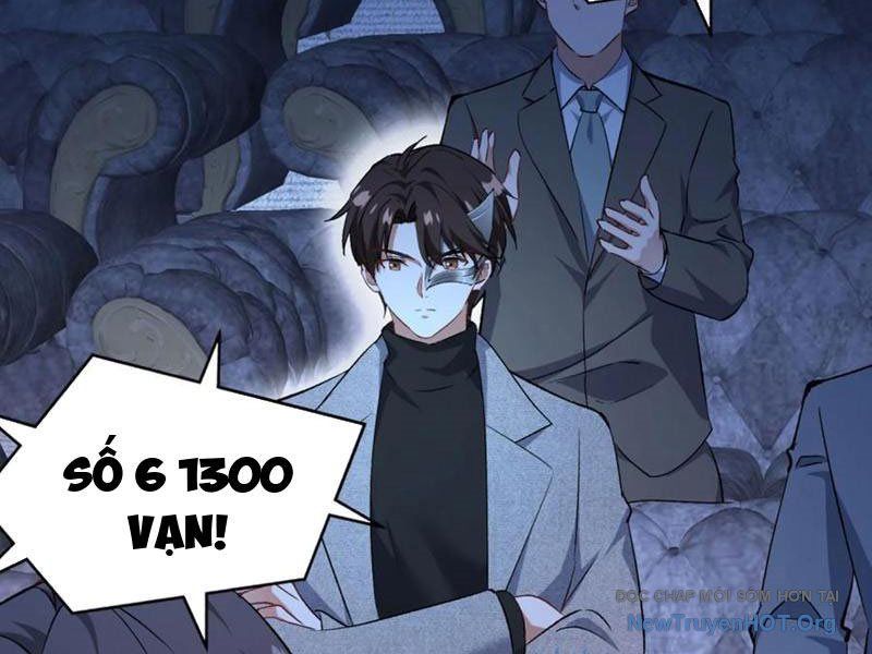 page_92