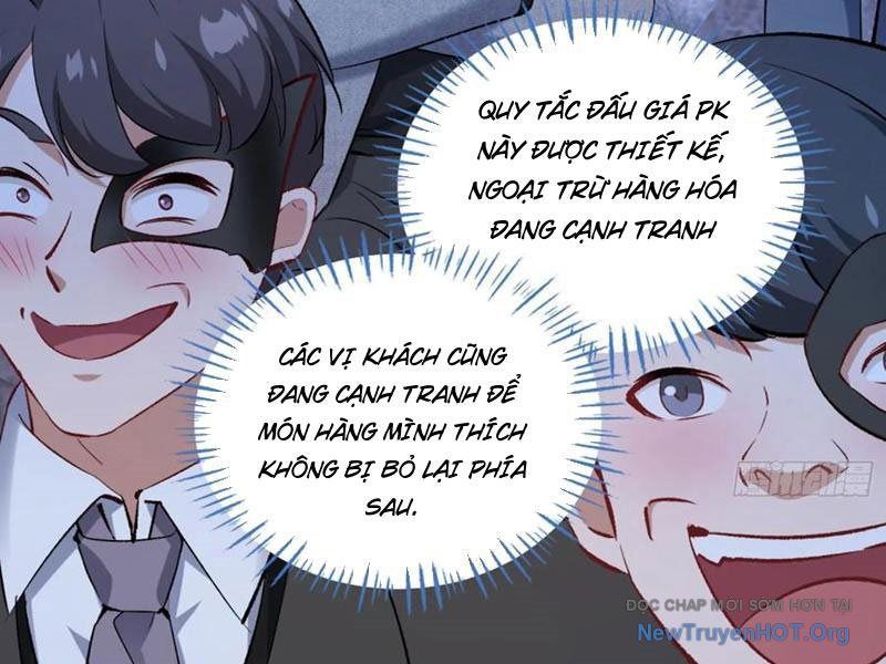 page_93