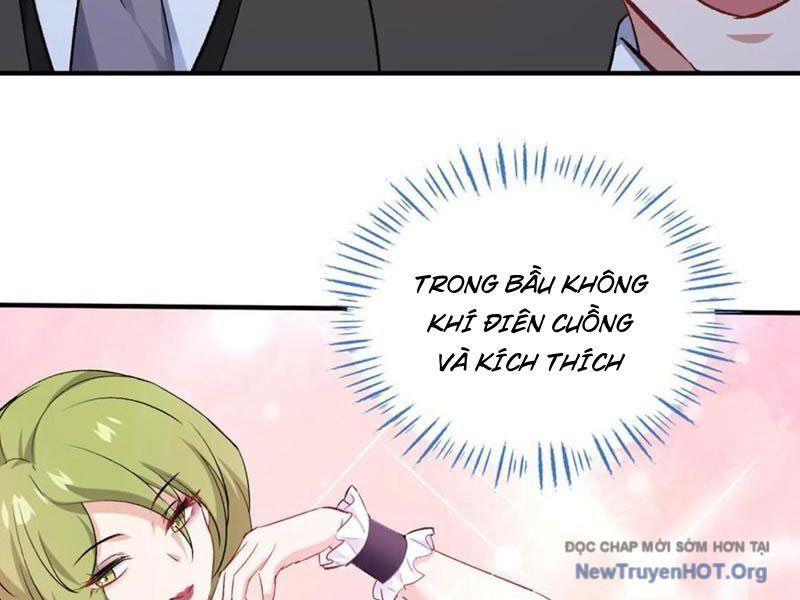 page_94