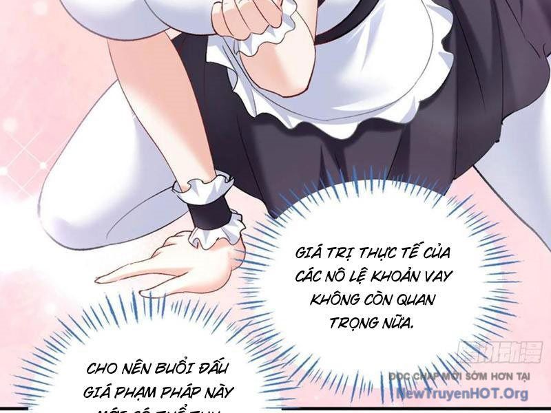 page_97