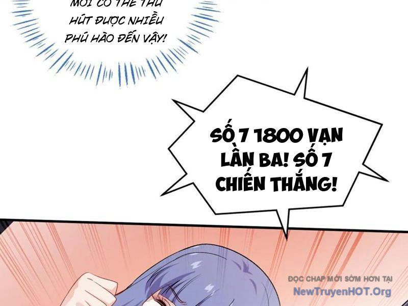 page_98