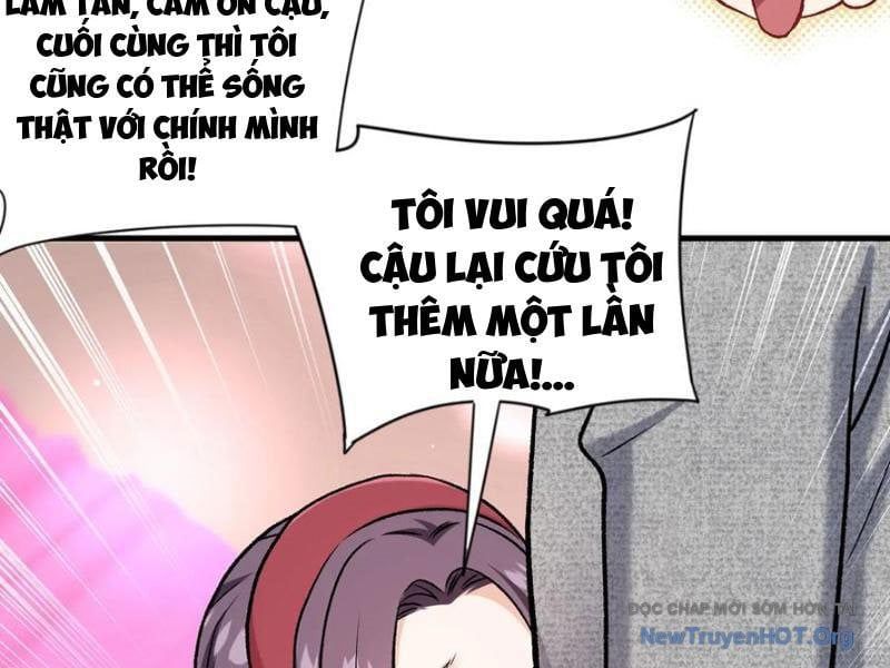 page_101