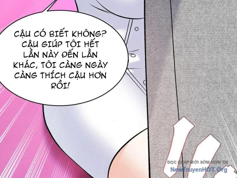page_103