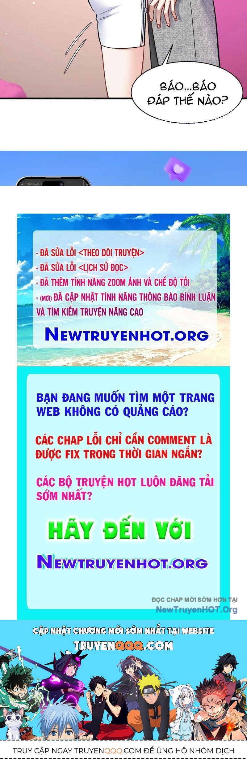 page_105