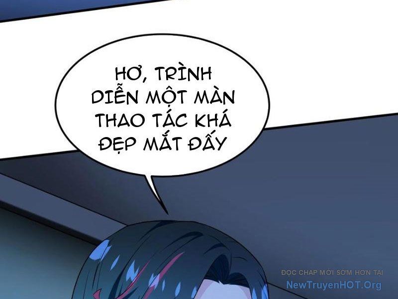 page_22