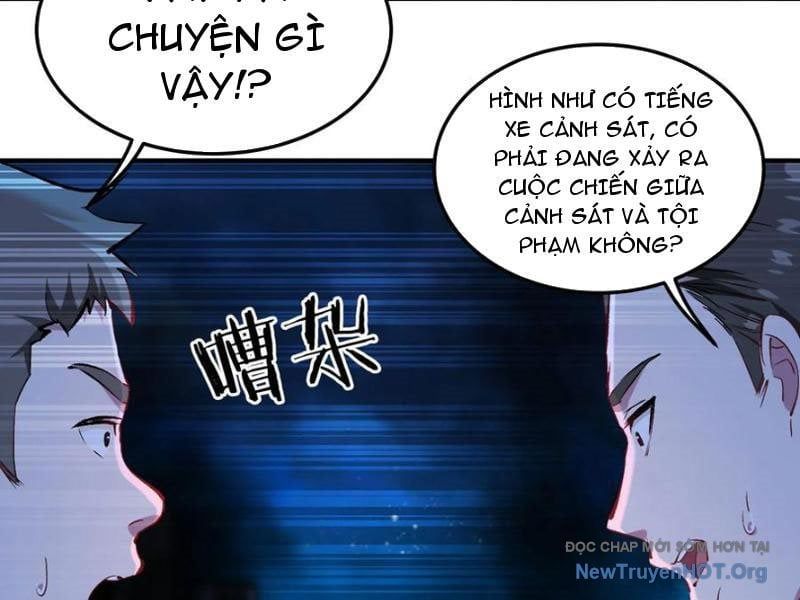 page_55
