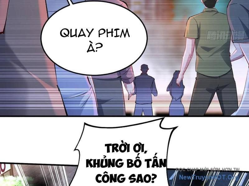 page_57