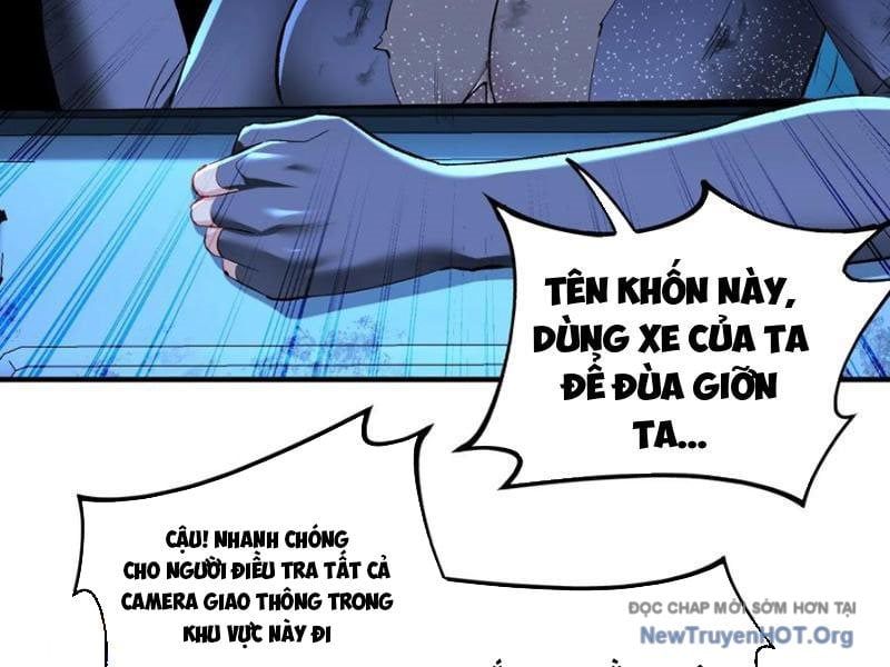 page_65