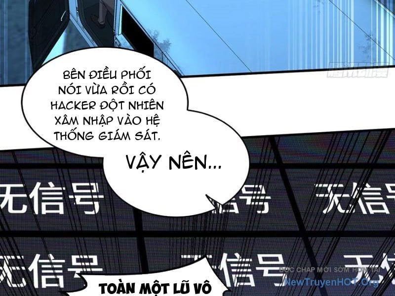 page_68