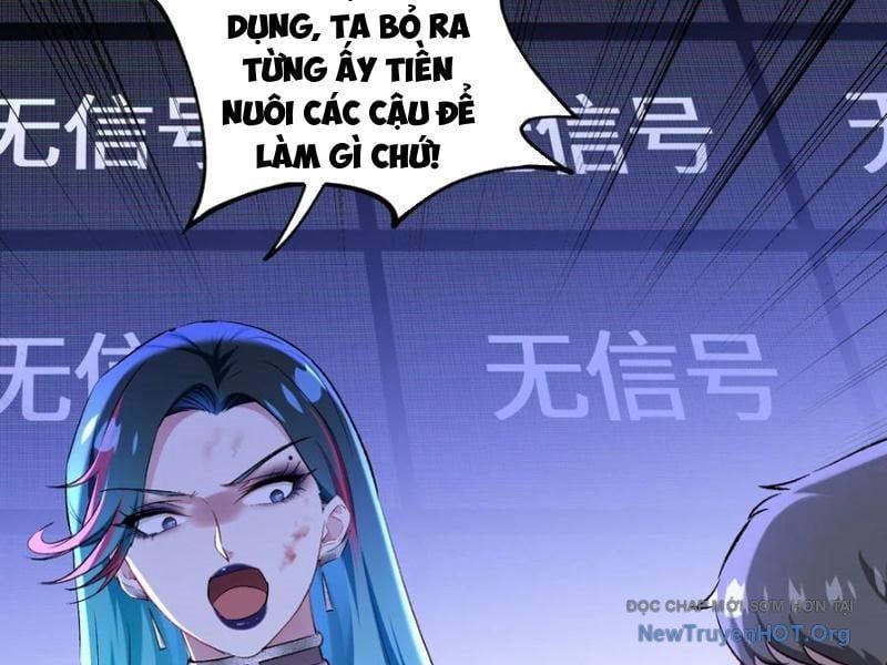 page_69