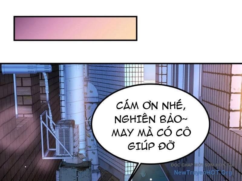 page_71