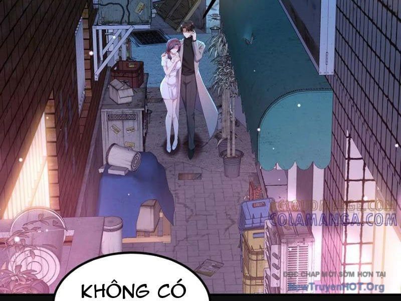 page_72