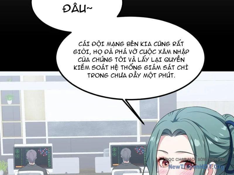 page_73
